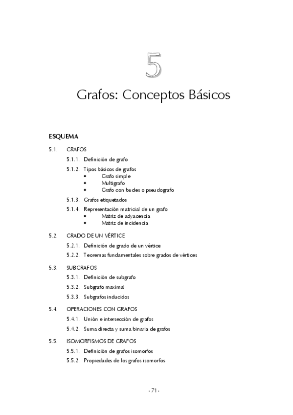 Miniatura del documento Chapter5.pdf