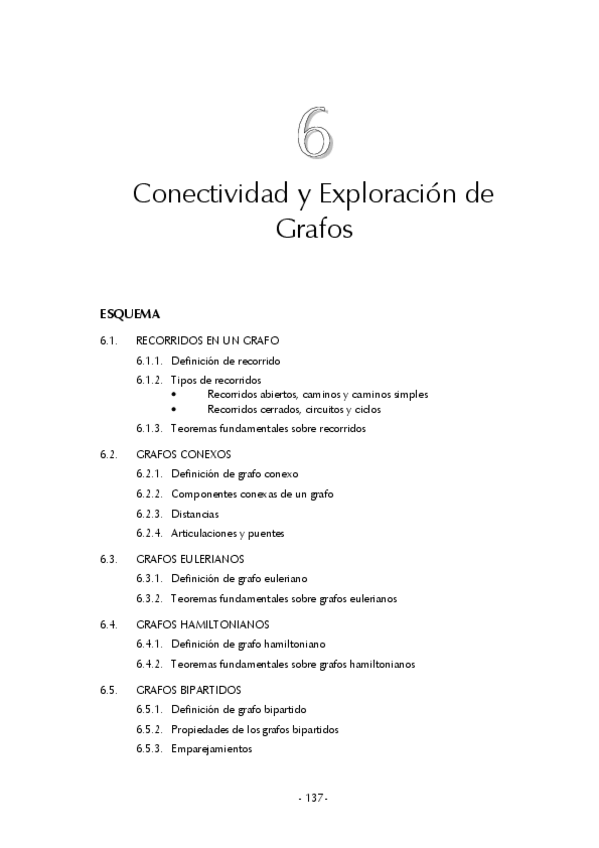 Miniatura del documento Chapter6.pdf