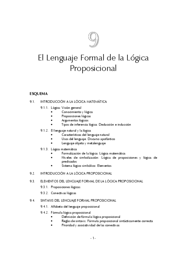 Miniatura del documento Chapter9.pdf