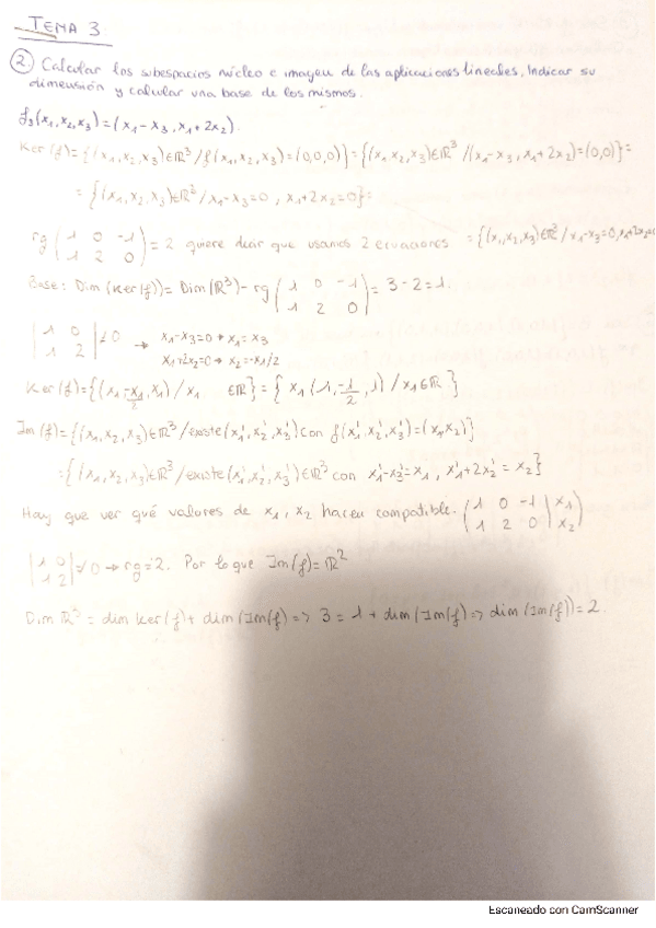 Miniatura del documento MMVI-TO-Ejercicios-resueltos-temas-3-4-y-5.pdf