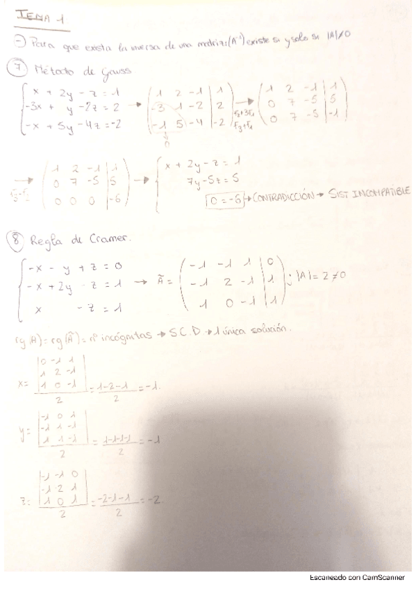 Miniatura del documento MMVI-TO-Ejercicios-resueltos-tema-1-y-2.pdf