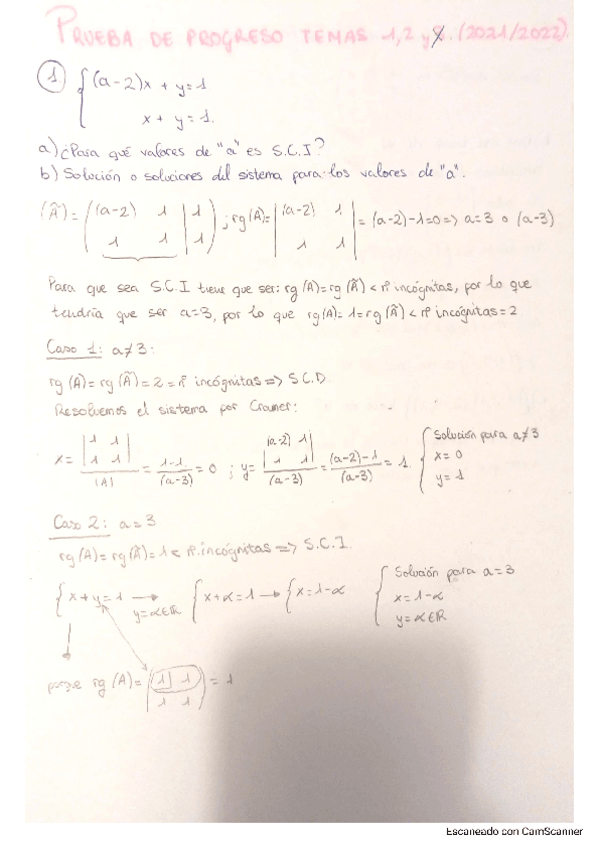 Miniatura del documento MMVI-TO-Prueba-de-proceso-tema-1-y-2.pdf