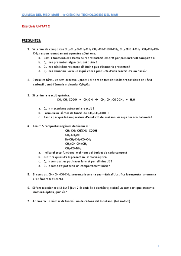 Miniatura del documento RESPOSTESUnitat2exercicis-quimica.pdf