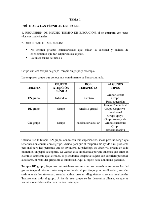 Miniatura del documento TEMA-1.pdf