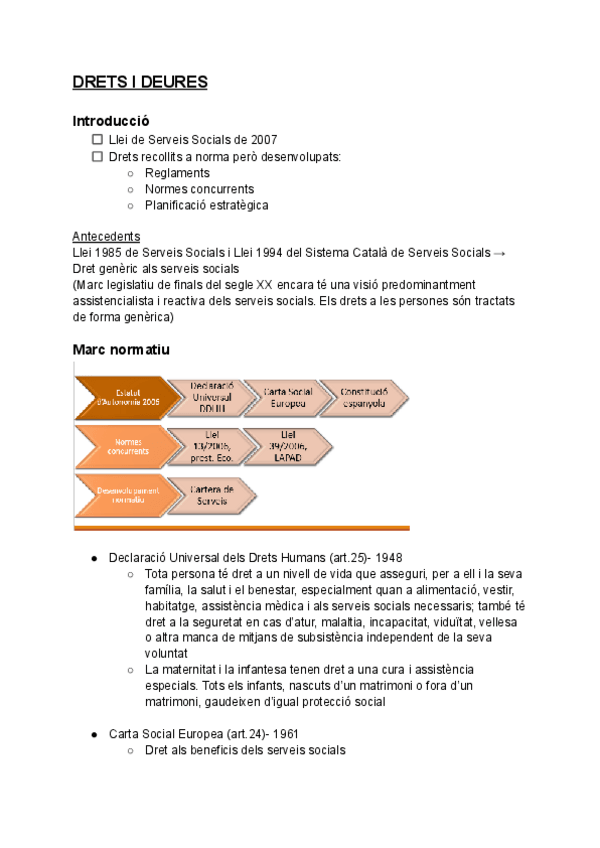 Miniatura del documento Sistema-de-benestar-social.pdf