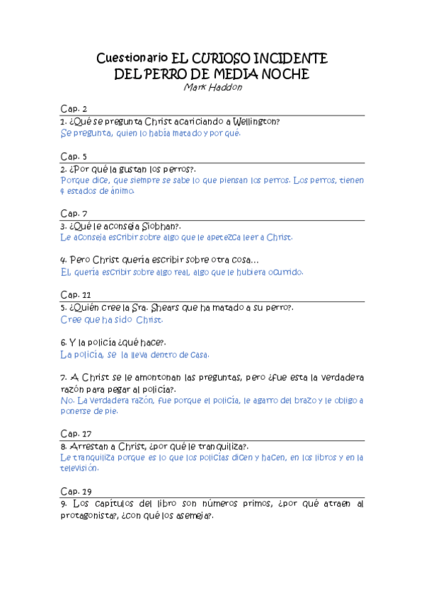 Miniatura del documento Cuestionario-Perro-medianoche.pdf