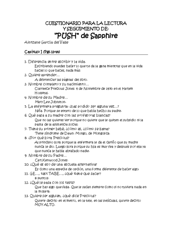 Miniatura del documento CUESTIONARIO-Push.pdf