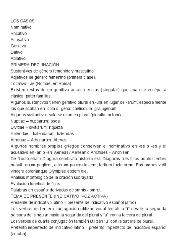 Miniatura del documento Latin-tema-1.pdf