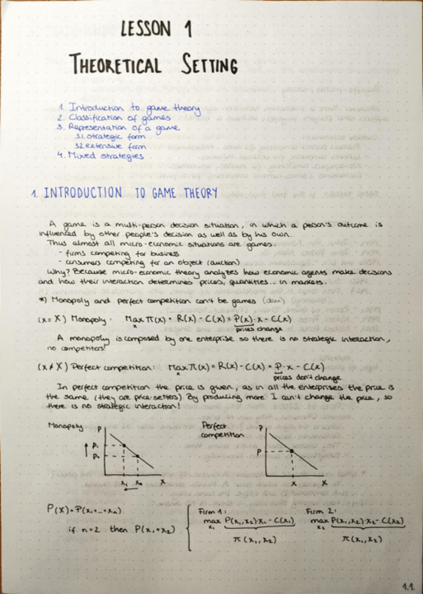 Miniatura del documento 1-Apuntes-Theoretical-setting.pdf