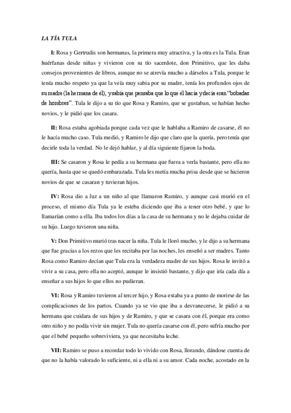 Miniatura del documento la-tia-tula-resumen.pdf
