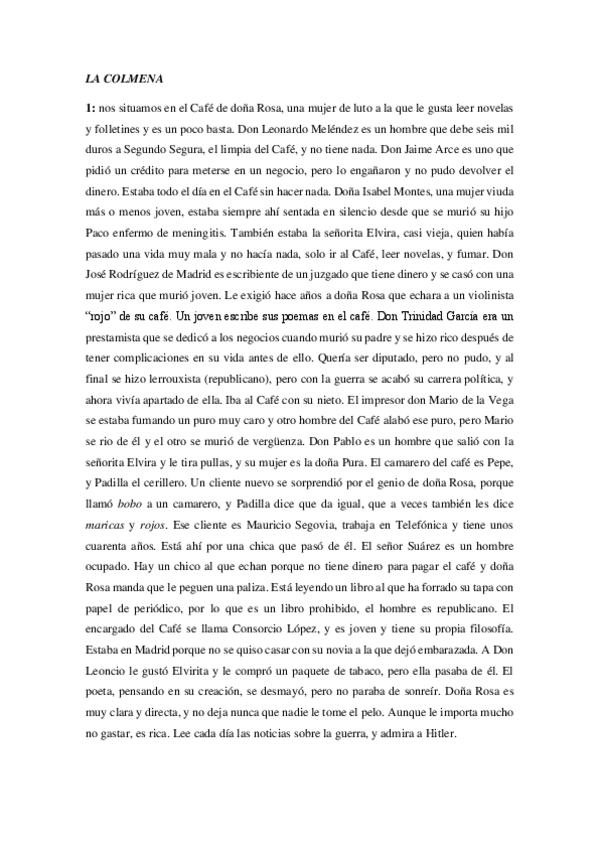 Miniatura del documento la-colmena-resumen.pdf