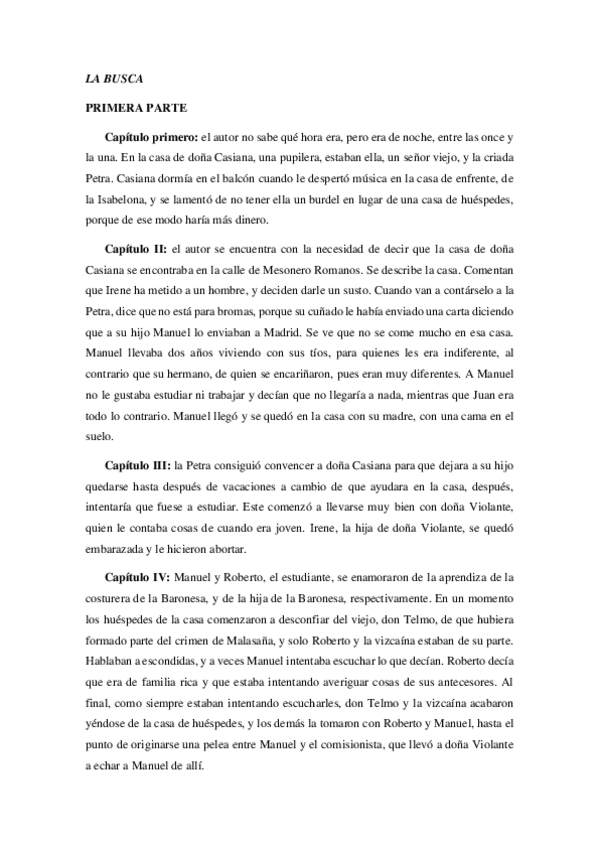 Miniatura del documento la-busca-resumen.pdf