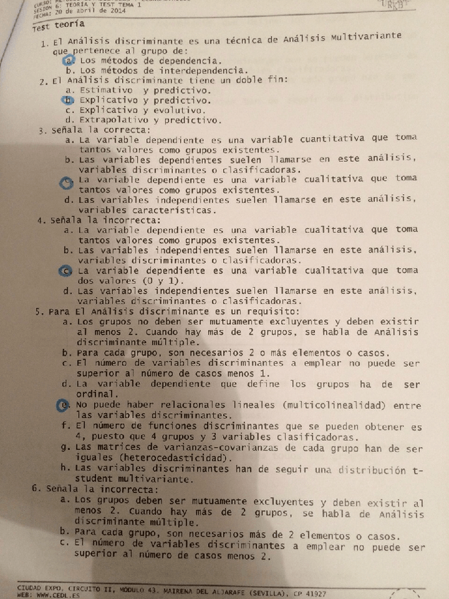 Miniatura del documento testclusterdiscrim.pdf