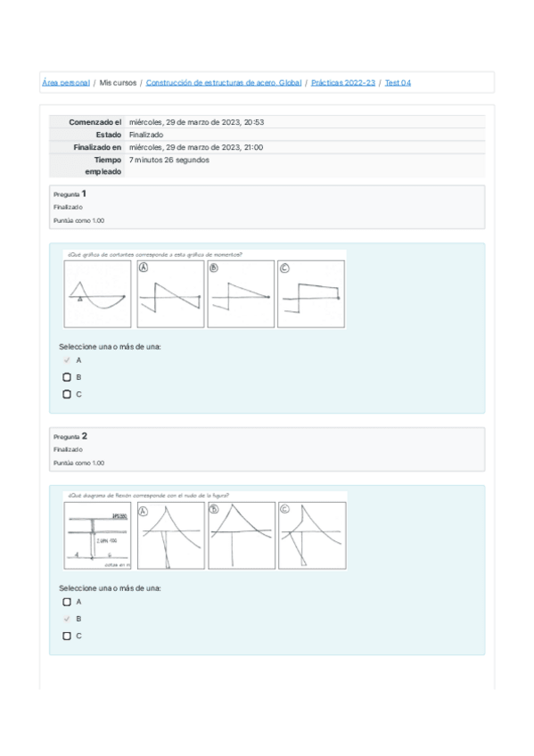 Miniatura del documento Test-04-2023.pdf
