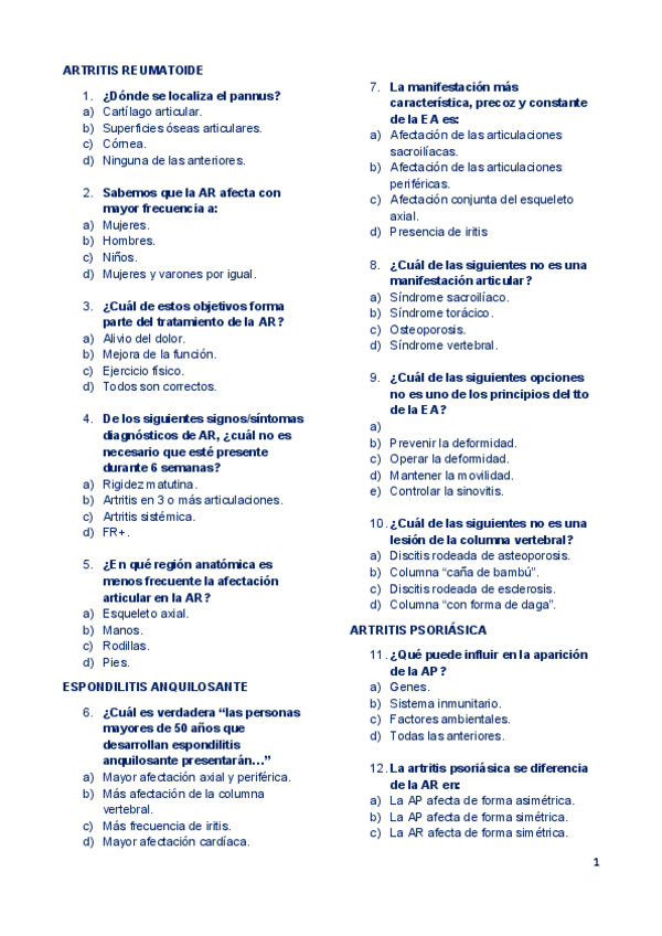 Miniatura del documento preguntas-de-luisa..pdf