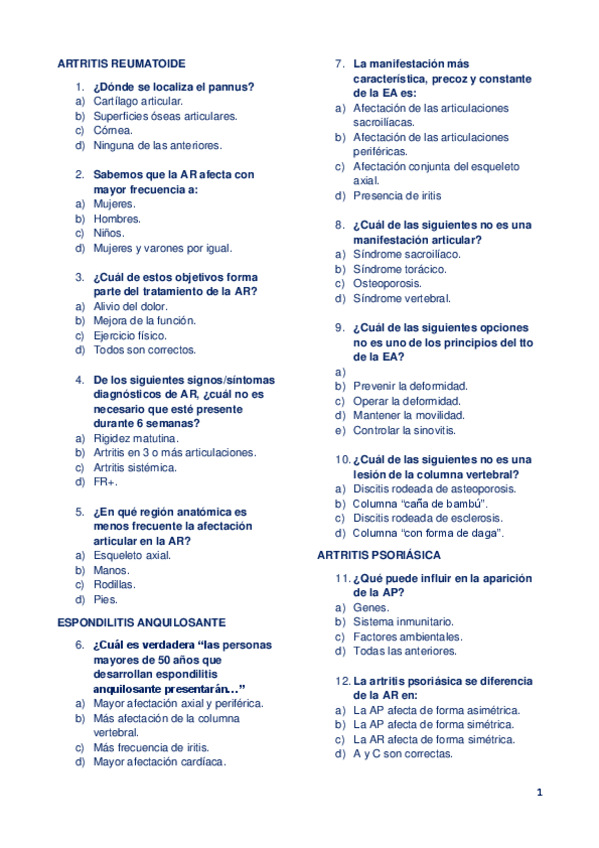 Miniatura del documento Preguntas-patologia-2.pdf