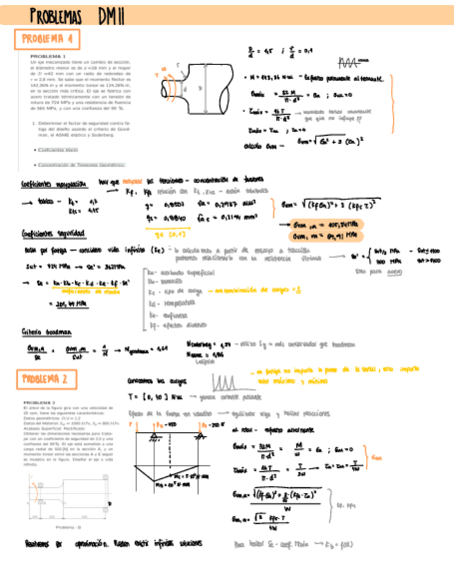 Miniatura del documento Problemas-Resueltos-DMII.pdf