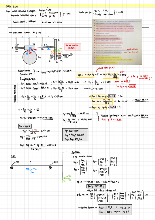 Miniatura del documento Examenes-resueltos-DMII.pdf
