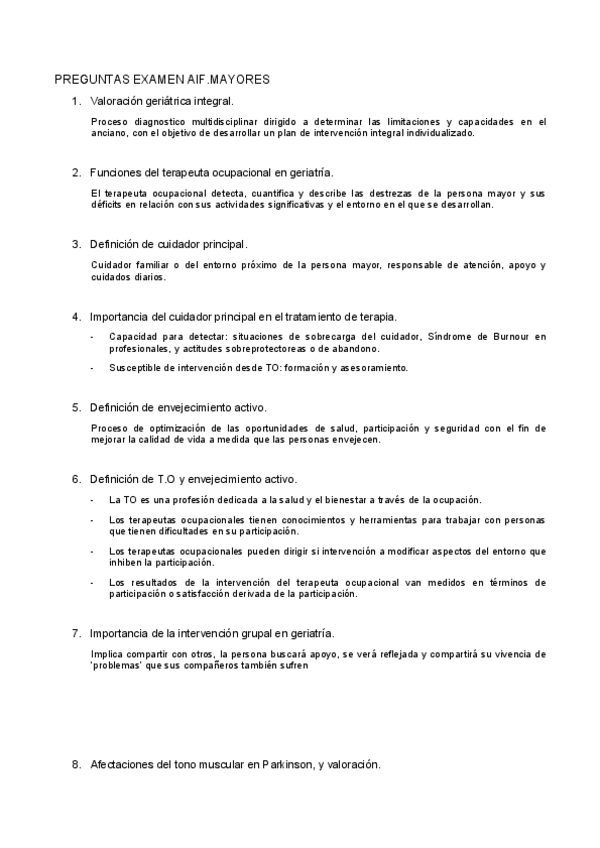 Miniatura del documento examen-aif-mayores.pdf