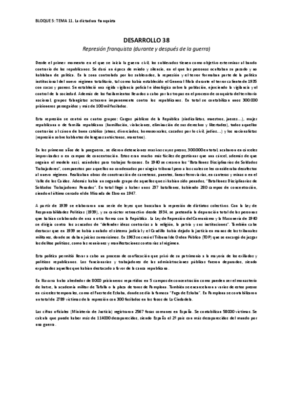 Miniatura del documento 38.-Represion-franquista-durante-y-despues-de-la-guerra.pdf