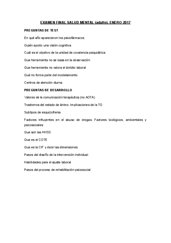 Miniatura del documento EXAMEN-FINAL-SALUD-MENTAL..pdf