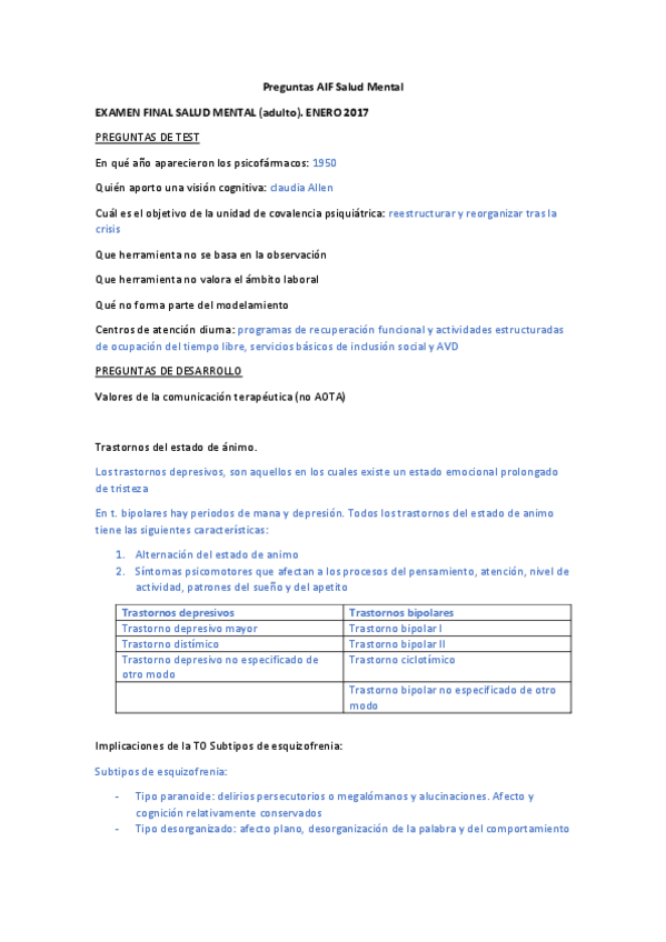 Miniatura del documento salud-mental-examenes.pdf