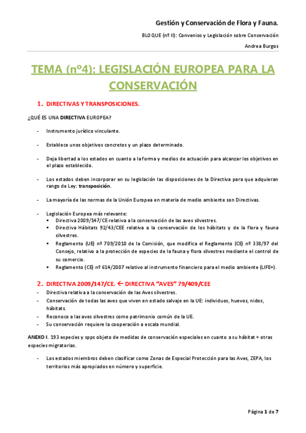 Miniatura del documento TEMA-4-GCFF.pdf