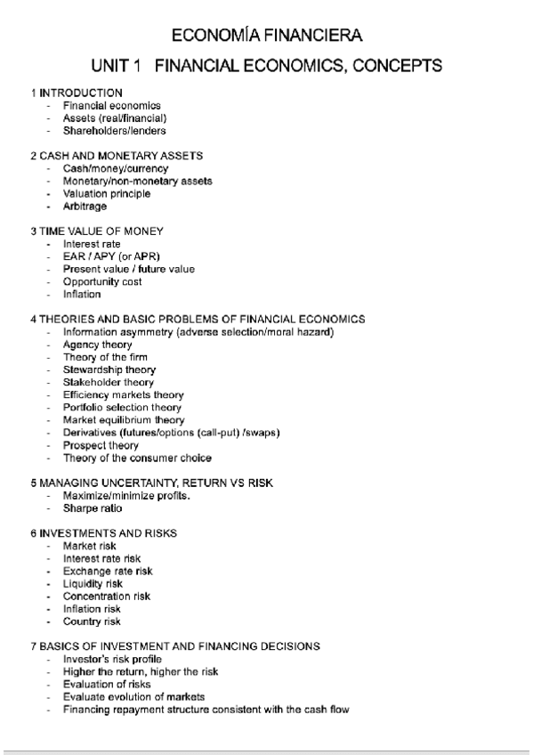 Miniatura del documento UNIT-1-RESUMEN.pdf