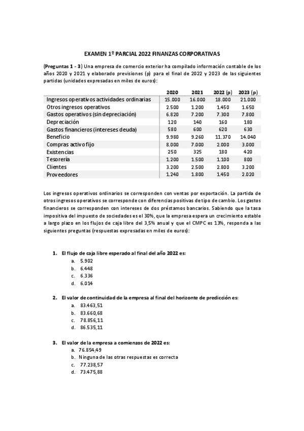 Miniatura del documento Examen-1o-parcial-2022.pdf