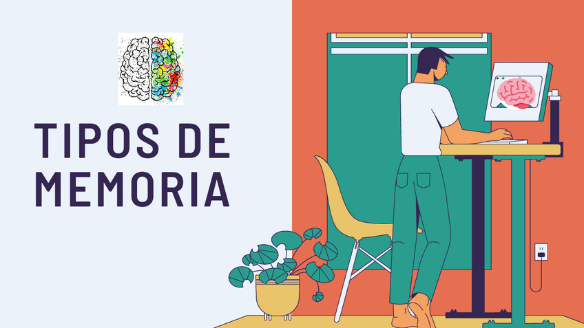 Miniatura del documento Tipos-de-memoria.pdf