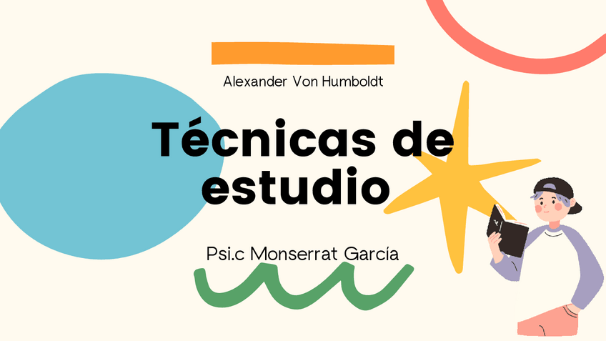 Miniatura del documento Tecnicas-de-estudio.pdf