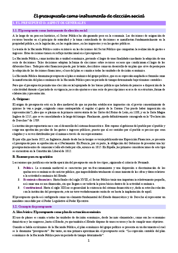 Miniatura del documento HACIENDA-PUBLICA-TEMA-2.pdf