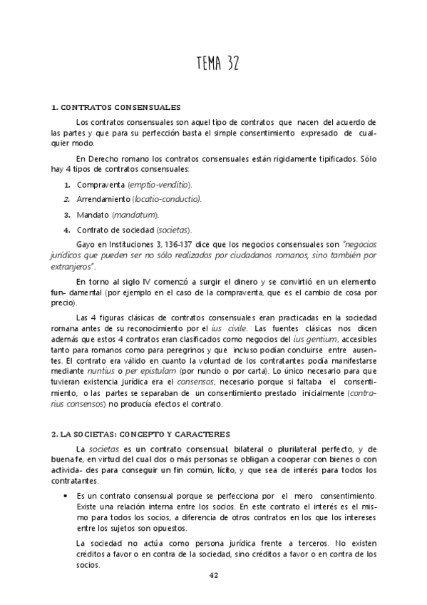 Miniatura del documento ROMANO-32.pdf