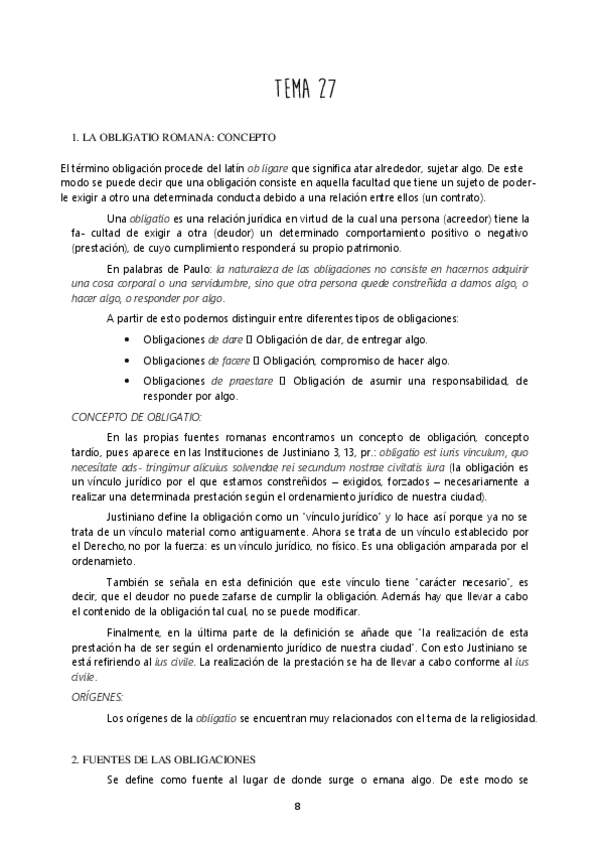 Miniatura del documento ROMANO-27.pdf