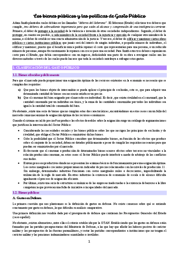 Miniatura del documento HACIENDA-PUBLICA-TEMA-3.pdf