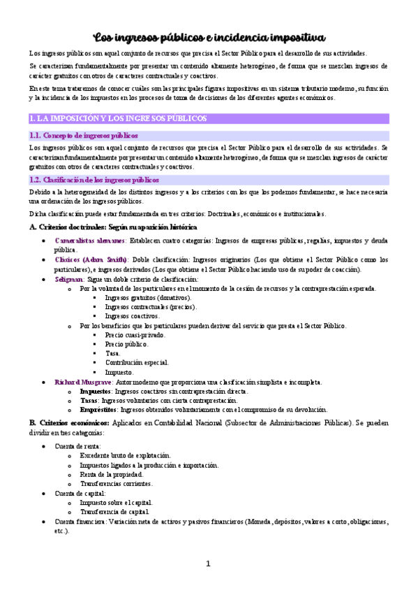 Miniatura del documento HACIENDA-PUBLICA-TEMA-4.pdf