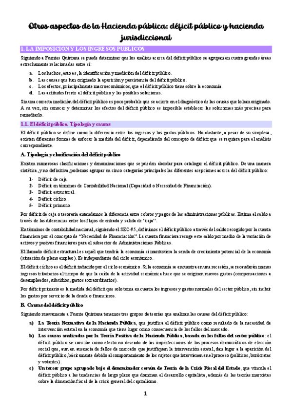 Miniatura del documento HACIENDA-PUBLICA-TEMA-5.pdf