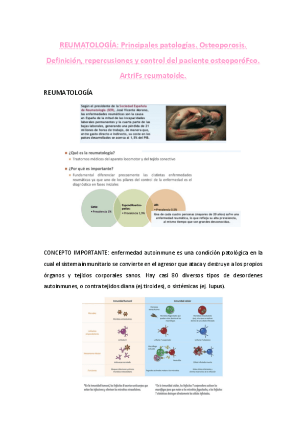 Miniatura del documento tema-4.pdf