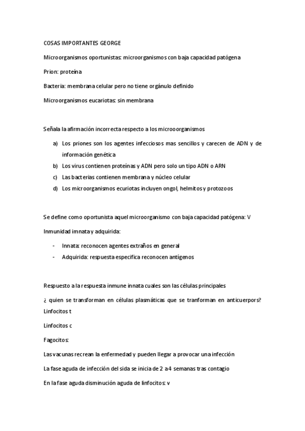 Miniatura del documento COSAS-IMPORTANTES-GEORGE.pdf