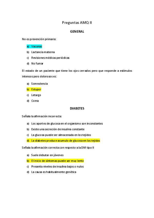 Miniatura del documento Preguntas-examen.pdf