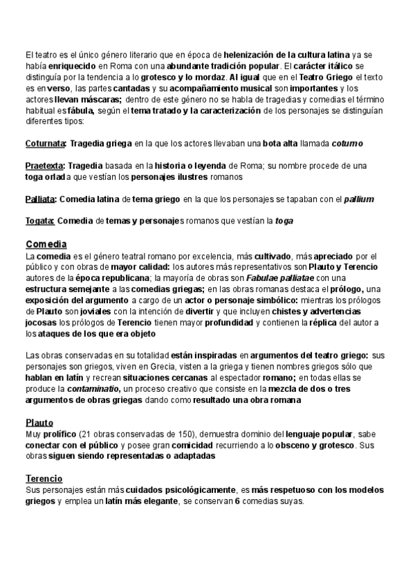 Miniatura del documento Tema-6-Teatro.pdf
