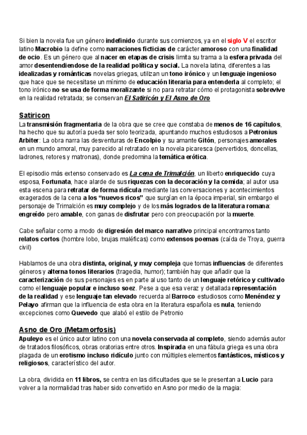 Miniatura del documento Tema-5-Novela.pdf