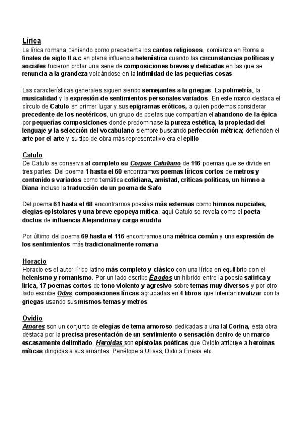 Miniatura del documento Tema-4-Lirica-y-Elegia.pdf