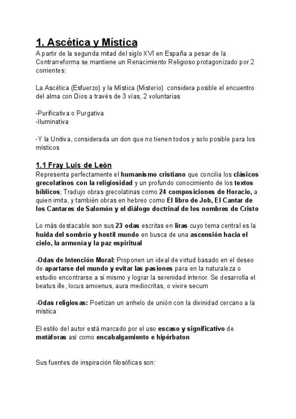 Miniatura del documento 2nda-Mitad-Renacimiento-La-vida-es-Sueno.pdf