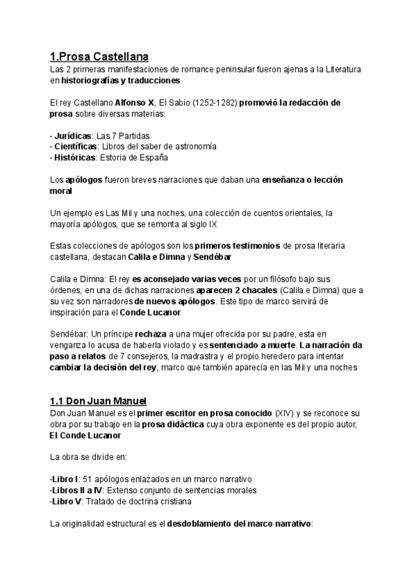 Miniatura del documento Don-Manuel-Garcilaso-de-la-Vega.pdf