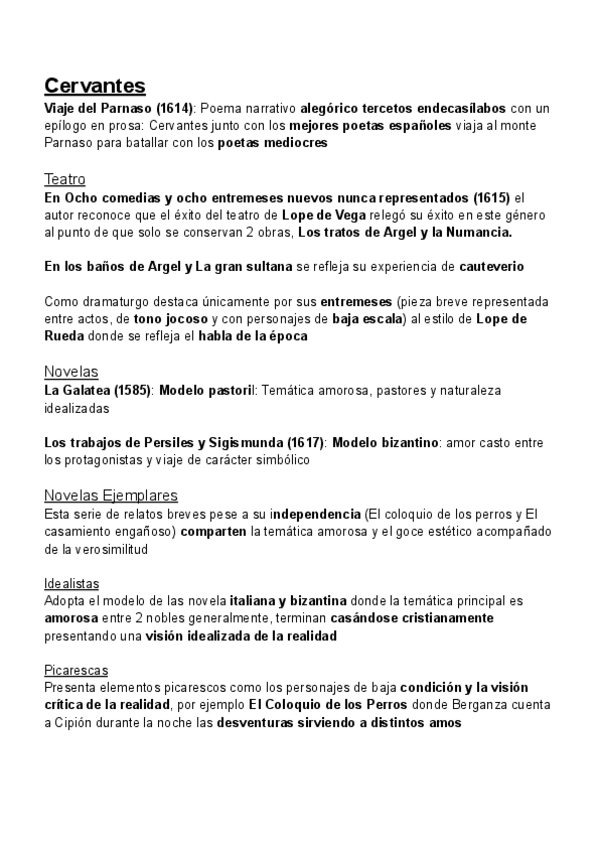 Miniatura del documento Ultimo-Examen-Literatura.pdf