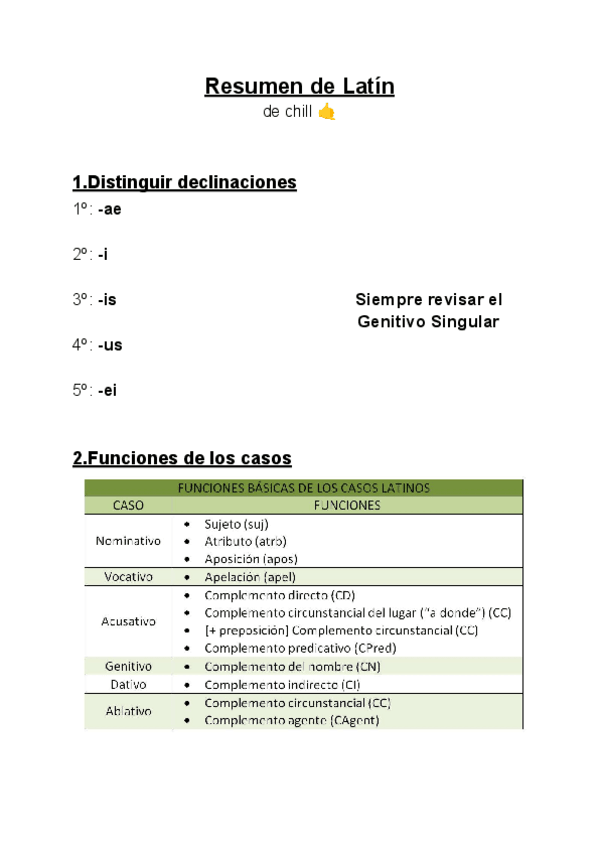 Miniatura del documento Resumario-.pdf