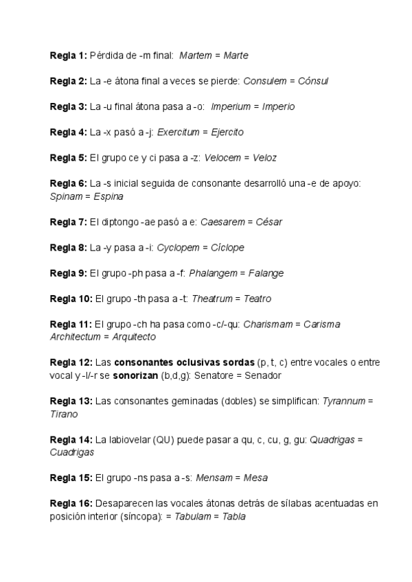 Miniatura del documento Cambios-de-fonetica-1-22.pdf