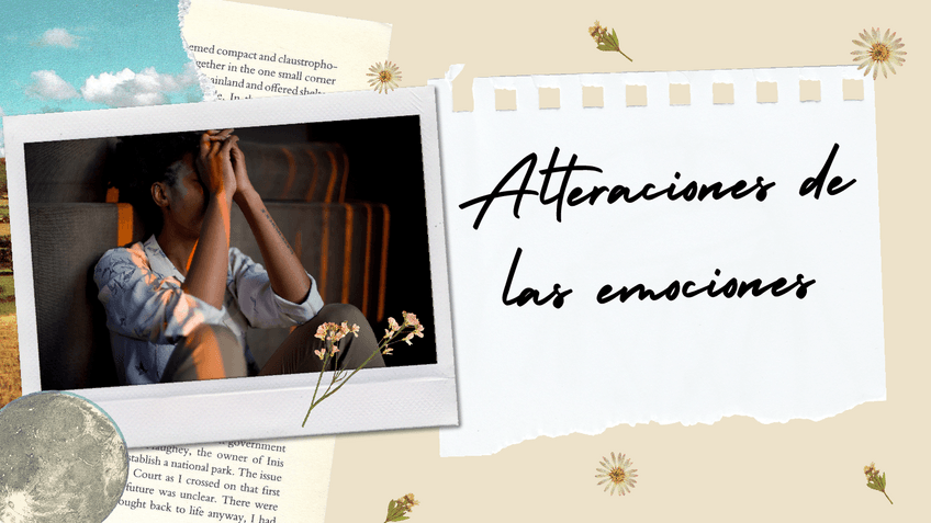 Miniatura del documento Alteraciones-de-las-emociones.pdf