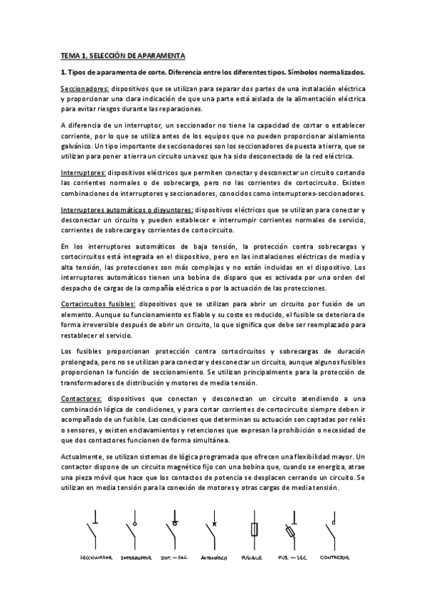Miniatura del documento PREGUNTAS-PARCIAL-1-AT.pdf